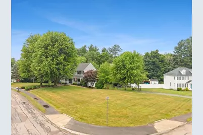 130 Deer Hollow Trail, Raynham, MA 02767 - Photo 9
