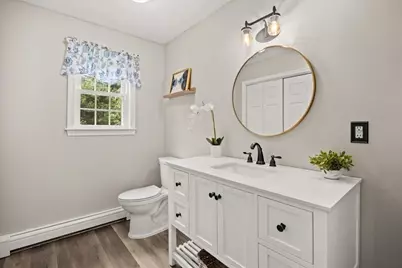 130 Deer Hollow Trail, Raynham, MA 02767 - Photo 29