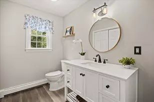 130 Deer Hollow Trail, Raynham, MA 02767 - Photo 29