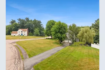 130 Deer Hollow Trail, Raynham, MA 02767 - Photo 41