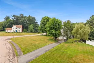 130 Deer Hollow Trail, Raynham, MA 02767 - Photo 41