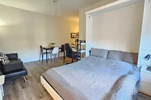 66 Queensberry, Boston, MA 02115 - Photo 7
