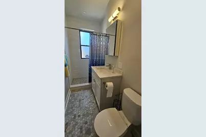 66 Queensberry #420, Boston, MA 02115 - Photo 3