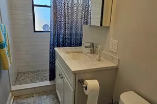 66 Queensberry, Boston, MA 02115 - Photo 3