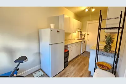 66 Queensberry #420, Boston, MA 02115 - Photo 11