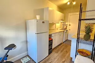 66 Queensberry, Boston, MA 02115 - Photo 11