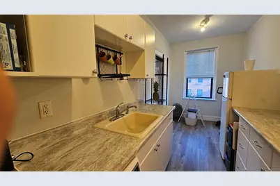 66 Queensberry #420, Boston, MA 02115 - Photo 9