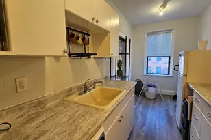 66 Queensberry, Boston, MA 02115 - Photo 9