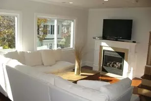 532 East 8th St Dec-Mar Utl Includ, Boston, MA 02127 - Photo 25