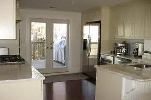532 East 8th St Dec-Mar Utl Includ, Boston, MA 02127 - Photo 31