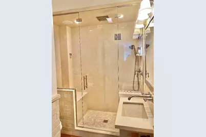 532 East 8th St Dec-Mar Utl Includ #2, Boston, MA 02127 - Photo 3