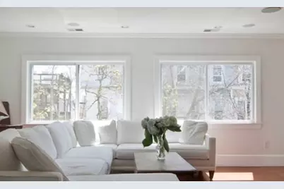 532 East 8th St Dec-Mar Utl Includ #2, Boston, MA 02127 - Photo 33