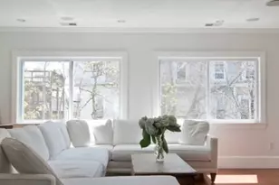 532 East 8th St Dec-Mar Utl Includ, Boston, MA 02127 - Photo 33
