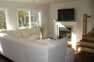 532 East 8th St Dec-Mar Utl Includ, Boston, MA 02127 - Photo 15