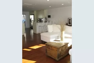 532 East 8th St Dec-Mar Utl Includ #2, Boston, MA 02127 - Photo 23