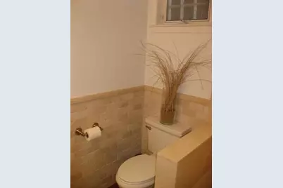 532 East 8th St Dec-Mar Utl Includ #2, Boston, MA 02127 - Photo 21