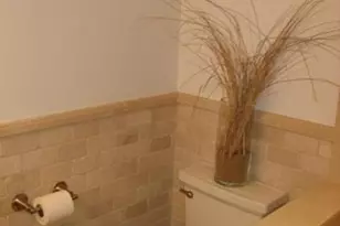 532 East 8th St Dec-Mar Utl Includ, Boston, MA 02127 - Photo 21