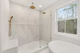 61 Meadowbrook Rd, Carlisle, MA 01741 - Photo 33