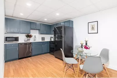 111 Foster #416, Peabody, MA 01960 - Photo 9