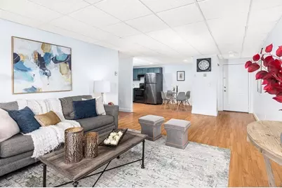 111 Foster #416, Peabody, MA 01960 - Photo 7