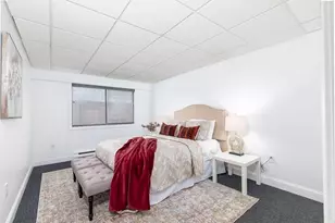 111 Foster, Peabody, MA 01960 - Photo 15