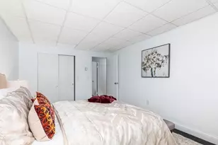 111 Foster, Peabody, MA 01960 - Photo 17