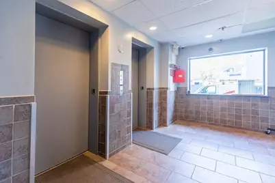 111 Foster #416, Peabody, MA 01960 - Photo 19