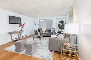111 Foster, Peabody, MA 01960 - Photo 3