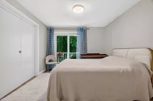 7 Thoreau Ct, Natick, MA 01760 - Photo 11