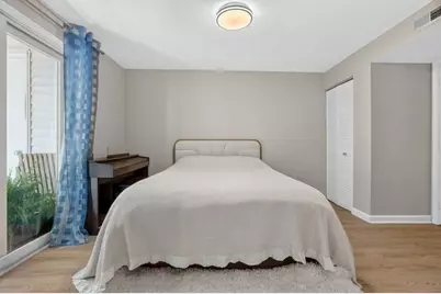 7 Thoreau Ct #8, Natick, MA 01760 - Photo 13