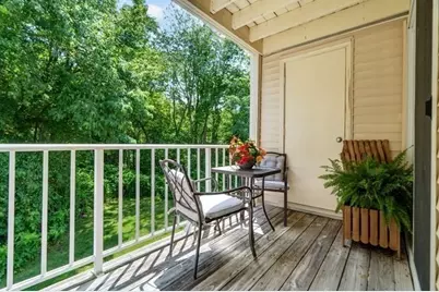 7 Thoreau Ct #8, Natick, MA 01760 - Photo 15