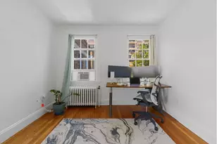 850 Massachusetts Ave, Cambridge, MA 02139 - Photo 11