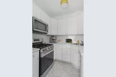 850 Massachusetts Avenue #11, Cambridge, MA 02139 - Photo 7