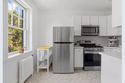 850 Massachusetts Avenue #11, Cambridge, MA 02139 - Photo 5