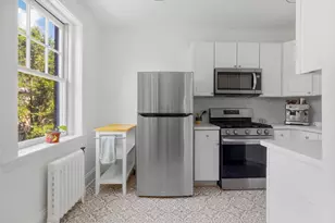 850 Massachusetts Ave, Cambridge, MA 02139 - Photo 5
