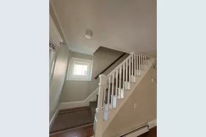 40 Bellvale Street #0, Malden, MA 02148 - Photo 19