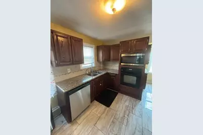 40 Bellvale Street #0, Malden, MA 02148 - Photo 11