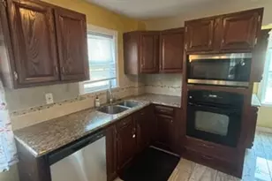 40 Bellvale St, Malden, MA 02148 - Photo 11