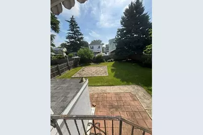 40 Bellvale Street #0, Malden, MA 02148 - Photo 3