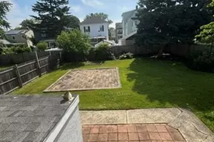 40 Bellvale St, Malden, MA 02148 - Photo 3