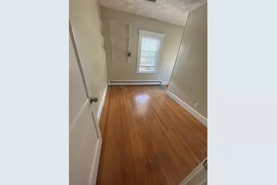 40 Bellvale Street #0, Malden, MA 02148 - Photo 27