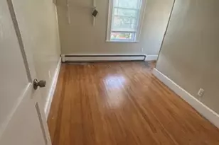 40 Bellvale St, Malden, MA 02148 - Photo 27