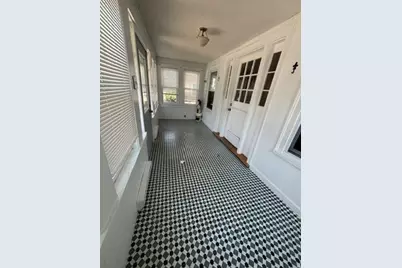 40 Bellvale Street #0, Malden, MA 02148 - Photo 7