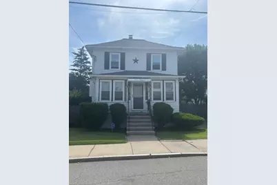 40 Bellvale Street #0, Malden, MA 02148 - Photo 1