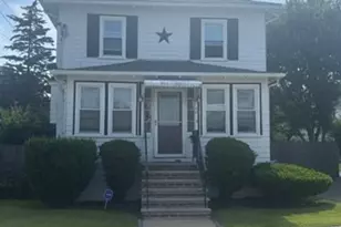 40 Bellvale St, Malden, MA 02148 - Photo 1