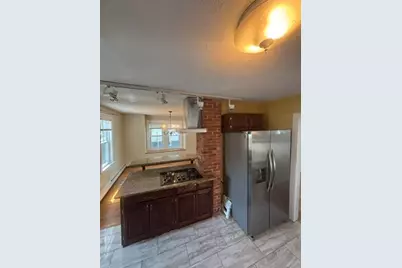 40 Bellvale Street #0, Malden, MA 02148 - Photo 13