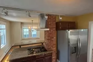 40 Bellvale St, Malden, MA 02148 - Photo 13
