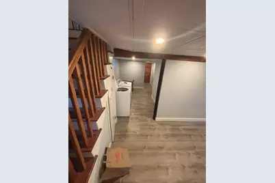 40 Bellvale Street #0, Malden, MA 02148 - Photo 15