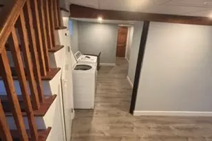 40 Bellvale St, Malden, MA 02148 - Photo 15
