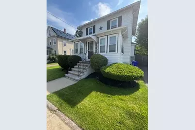 40 Bellvale Street #0, Malden, MA 02148 - Photo 5